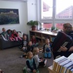 phoca_thumb_m_motlci knihovna 18 Fotogalerie